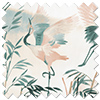 Mayumi, Serenity - Roller Blind